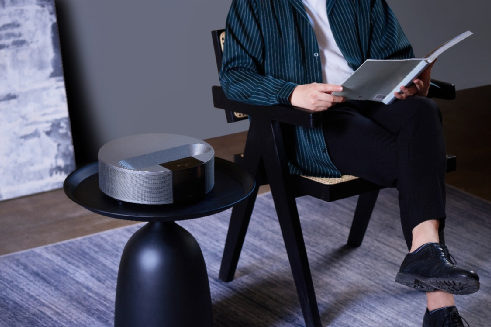 新利luck18(中国区)-官方网站