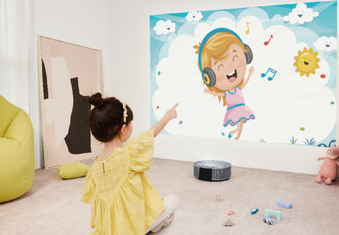 新利luck18(中国区)-官方网站