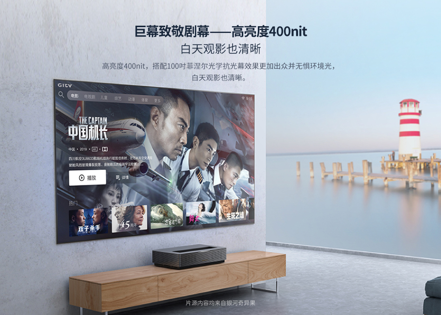 新利luck18(中国区)-官方网站