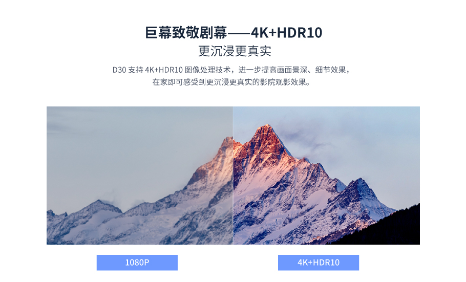 新利luck18(中国区)-官方网站