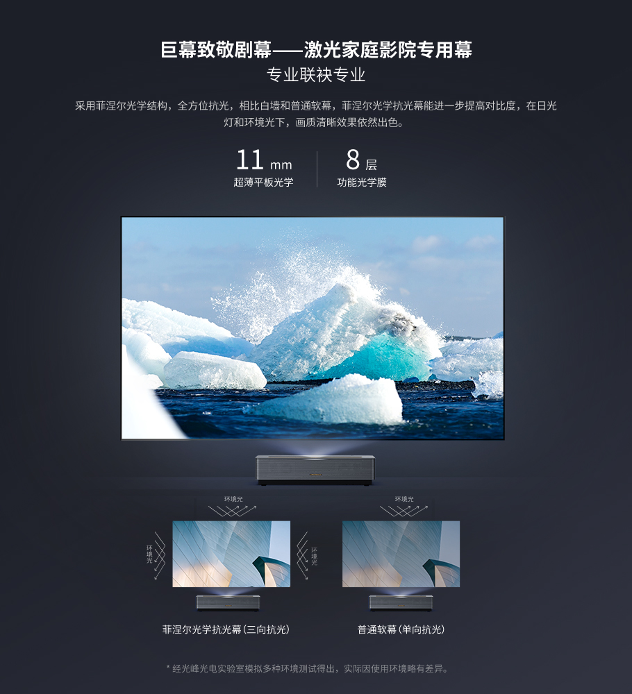 新利luck18(中国区)-官方网站