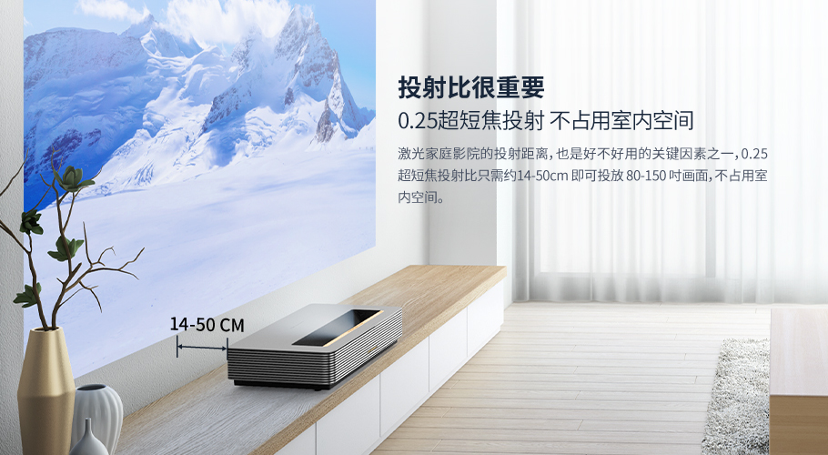 新利luck18(中国区)-官方网站