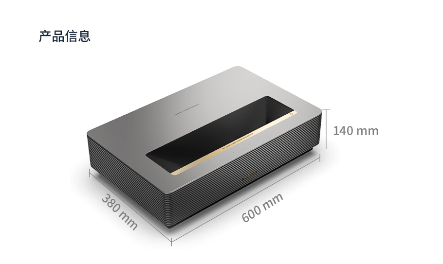 新利luck18(中国区)-官方网站