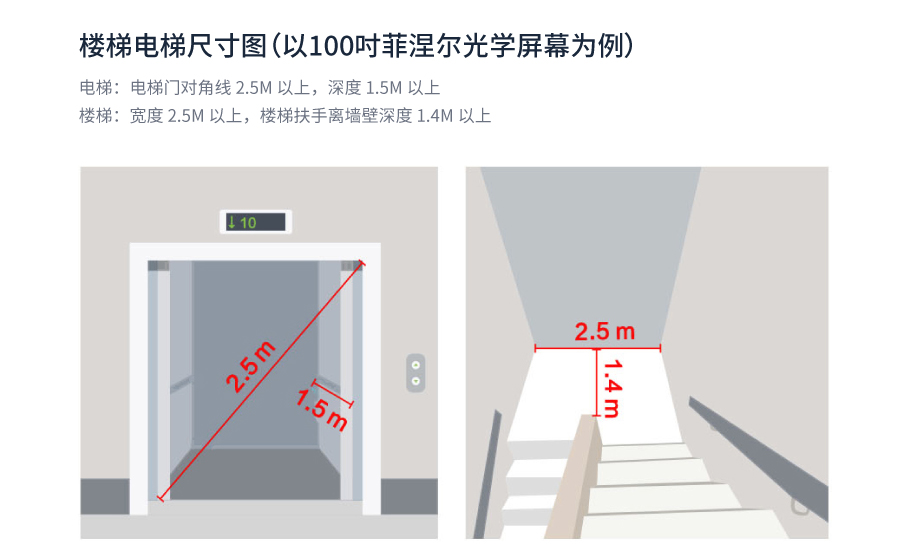 新利luck18(中国区)-官方网站