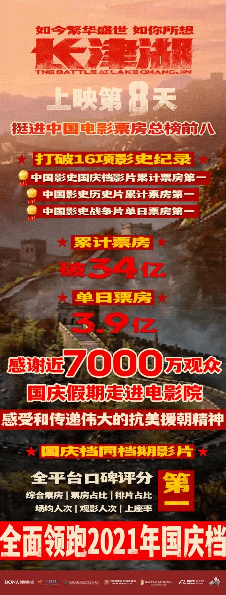 新利luck18(中国区)-官方网站