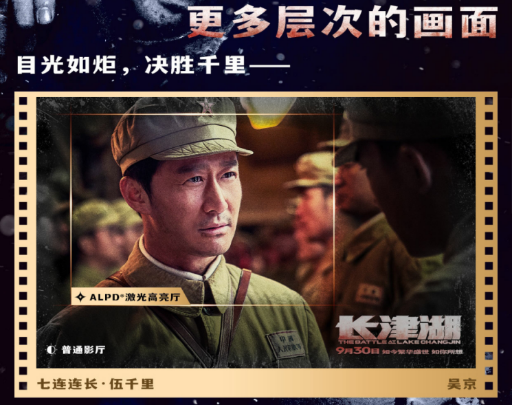 新利luck18(中国区)-官方网站