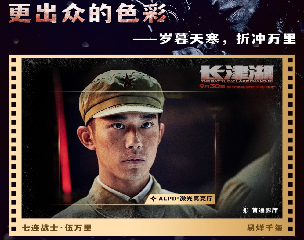 新利luck18(中国区)-官方网站