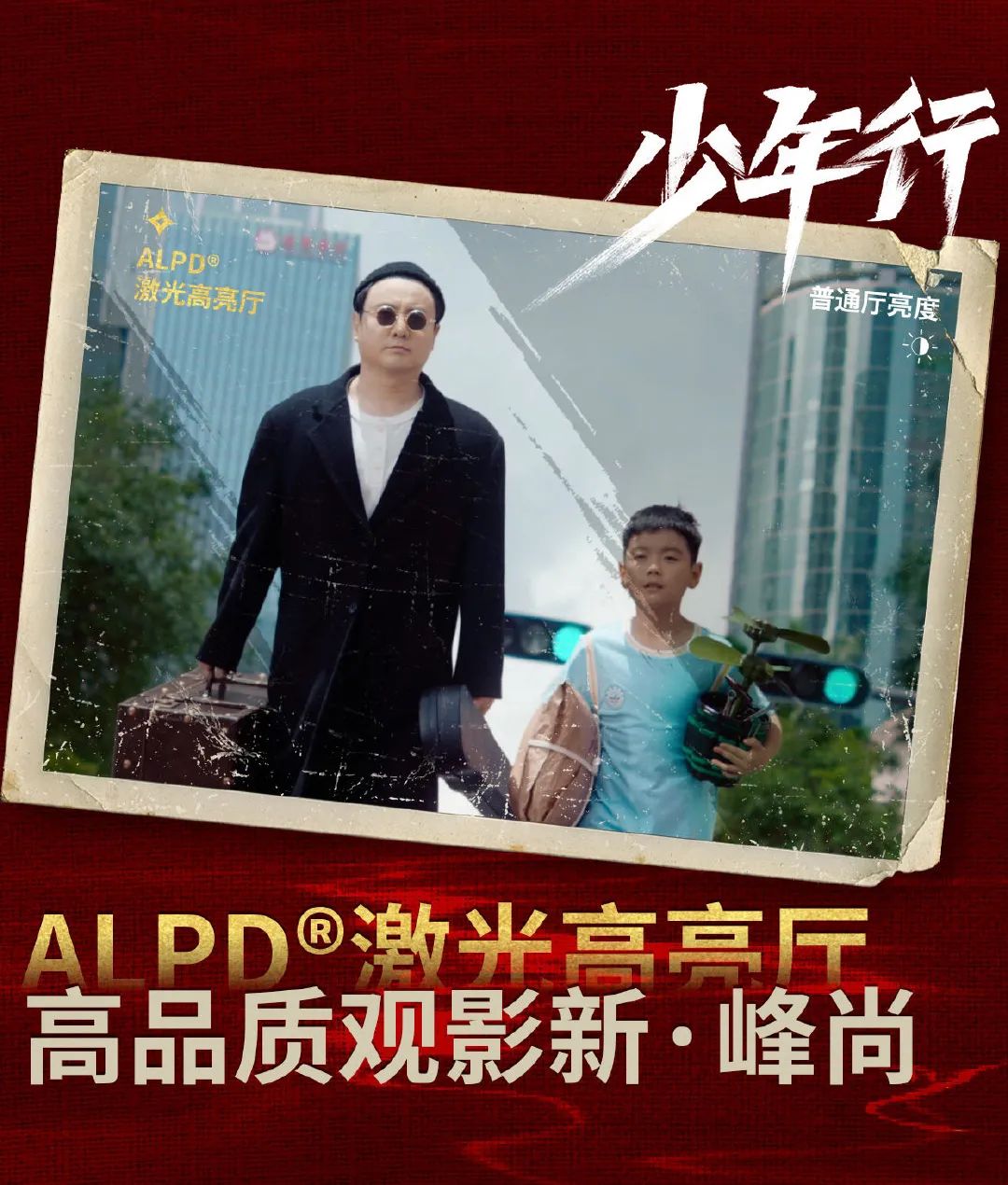 新利luck18(中国区)-官方网站