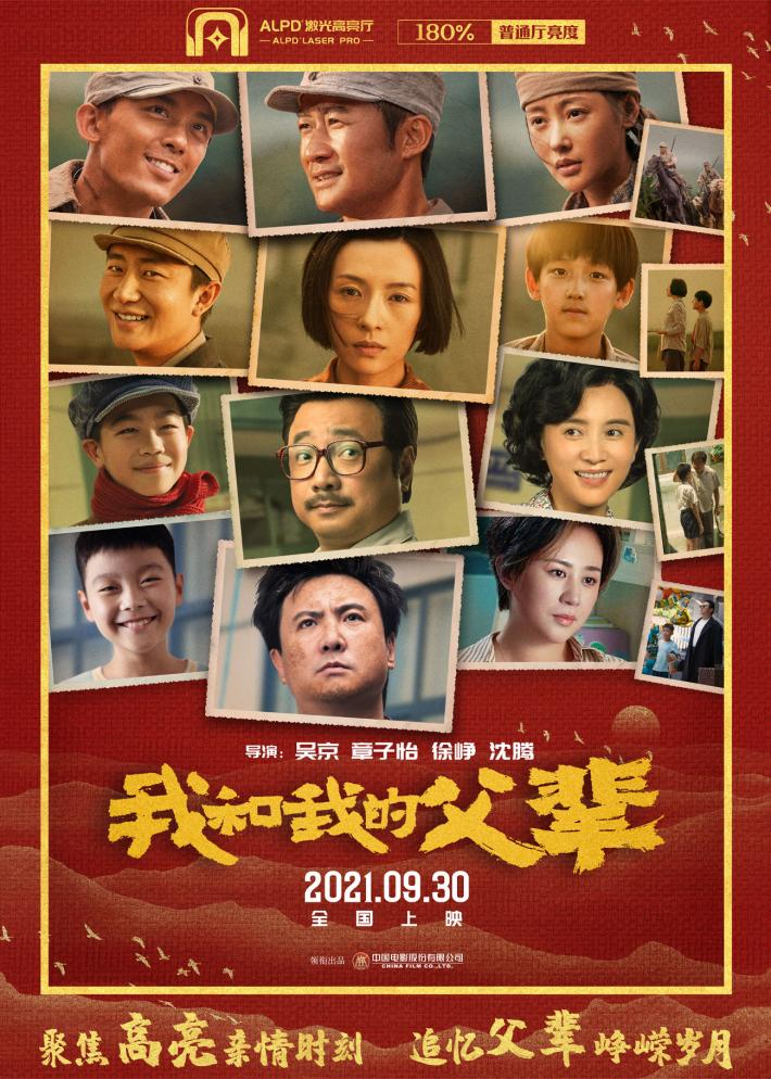 新利luck18(中国区)-官方网站