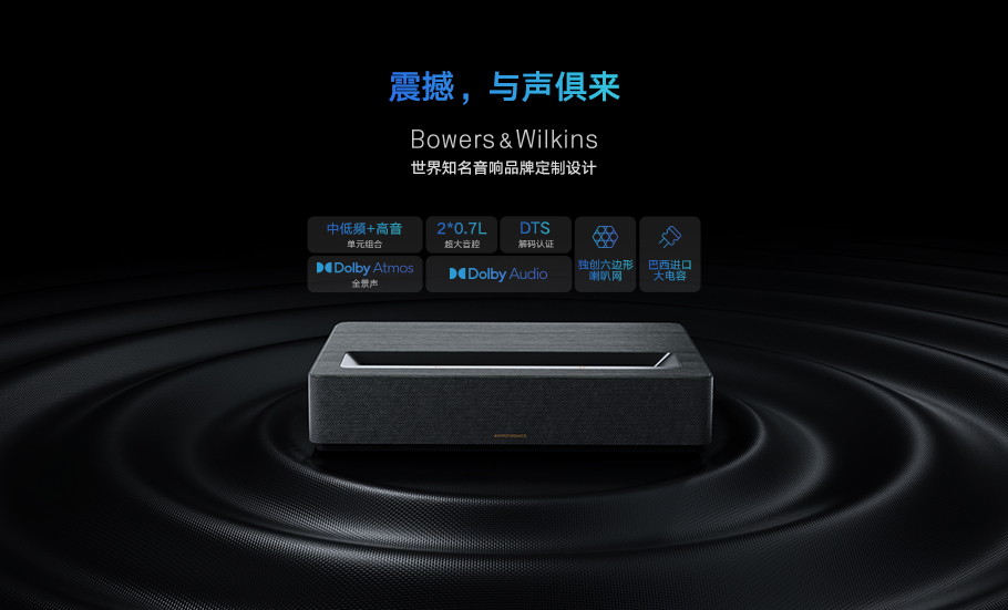 新利luck18(中国区)-官方网站