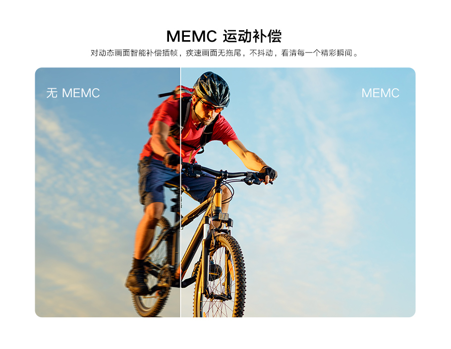 新利luck18(中国区)-官方网站