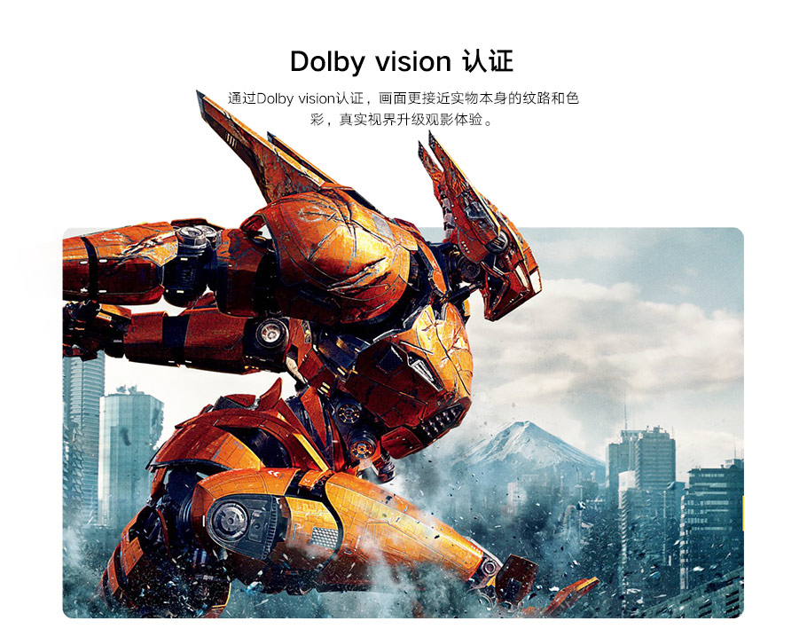 新利luck18(中国区)-官方网站