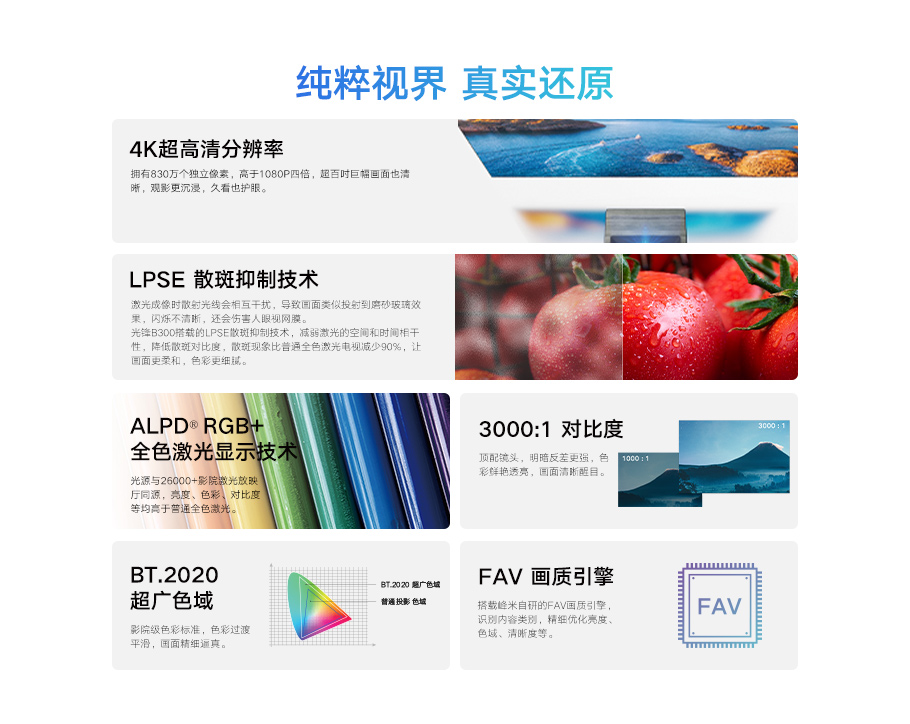 新利luck18(中国区)-官方网站