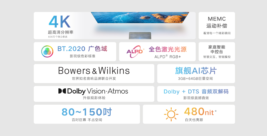 新利luck18(中国区)-官方网站