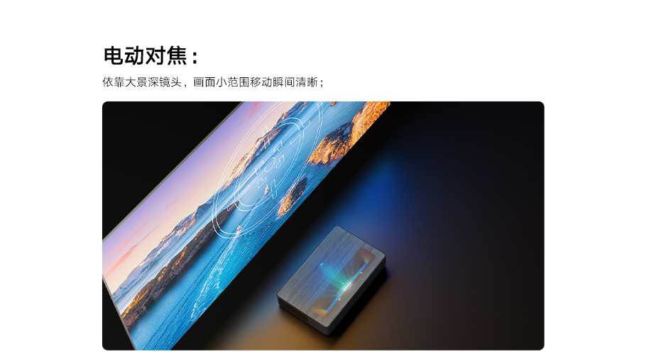 新利luck18(中国区)-官方网站