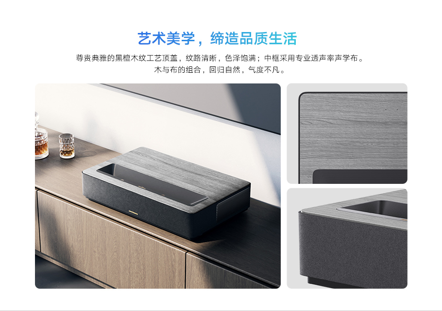 新利luck18(中国区)-官方网站