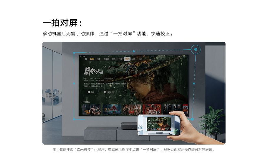 新利luck18(中国区)-官方网站