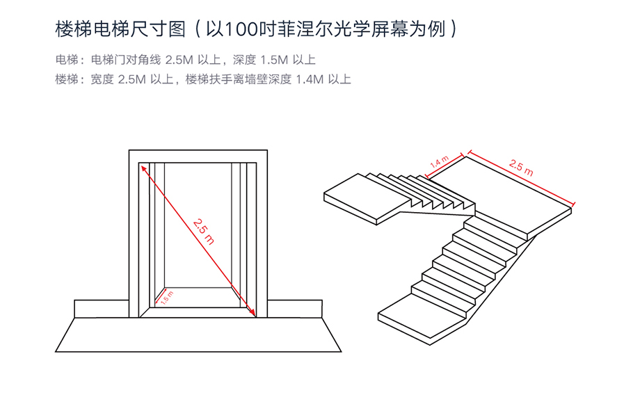 新利luck18(中国区)-官方网站
