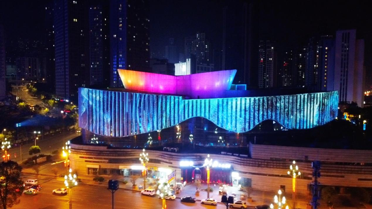 新利luck18(中国区)-官方网站