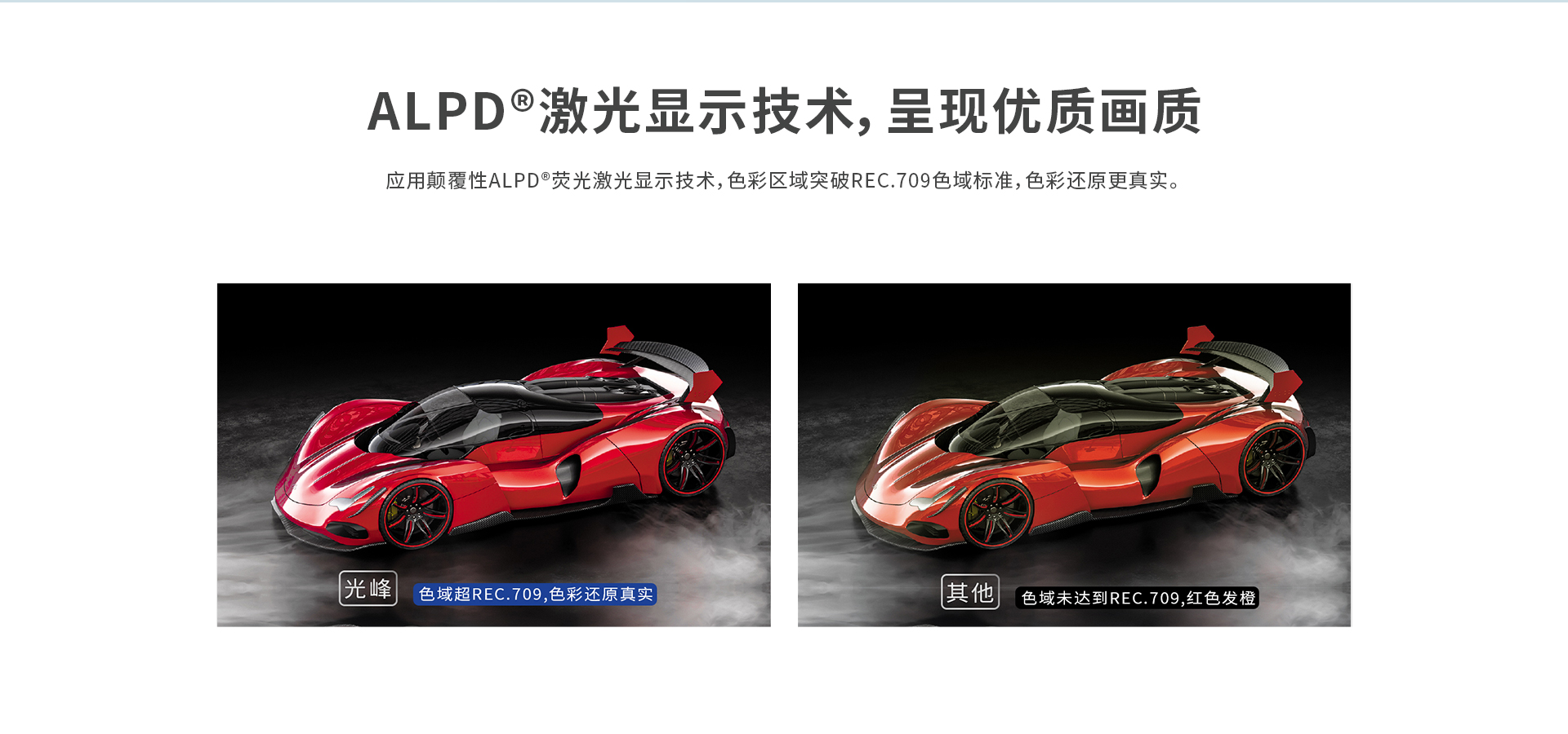 新利luck18(中国区)-官方网站