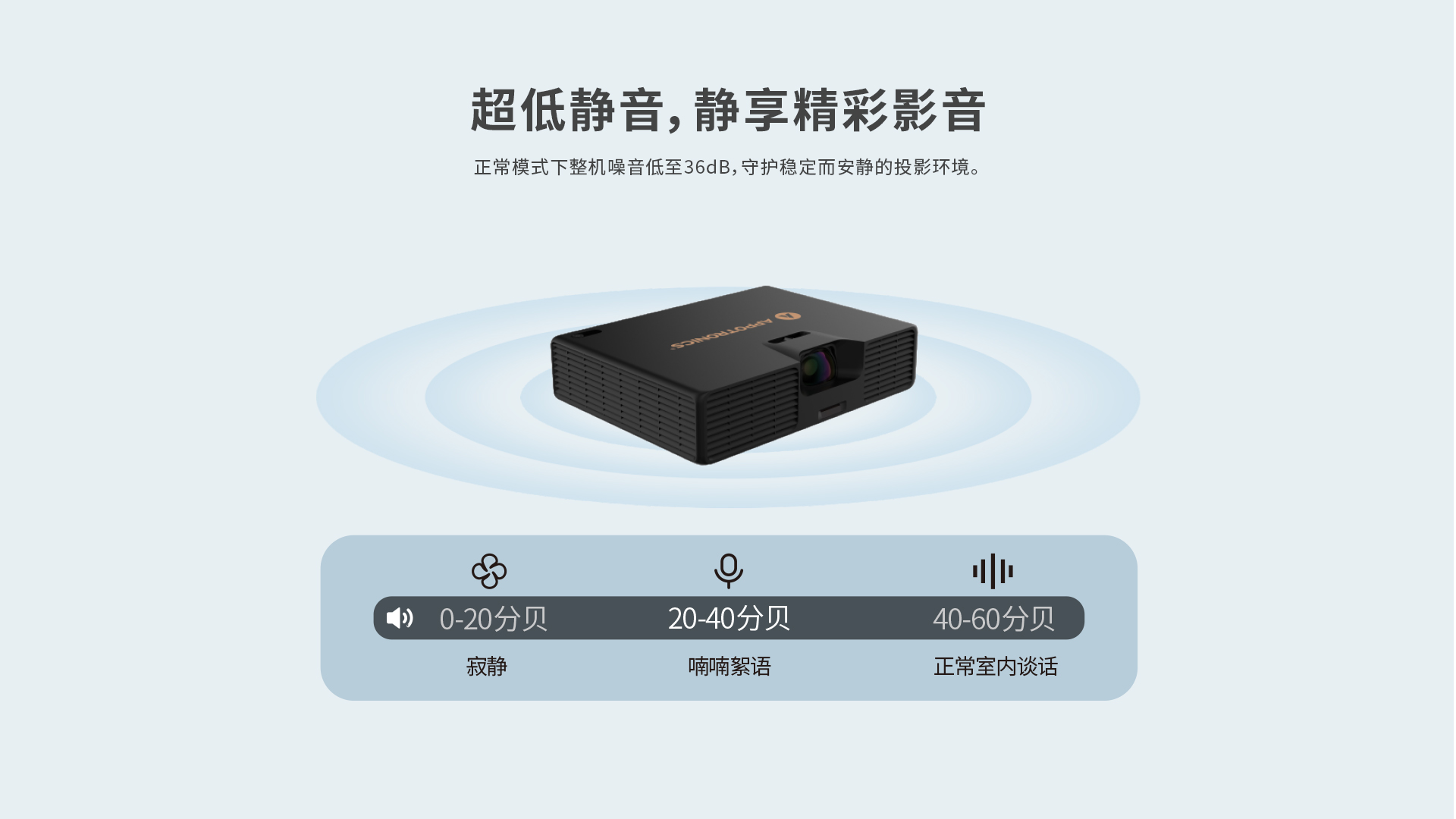 新利luck18(中国区)-官方网站