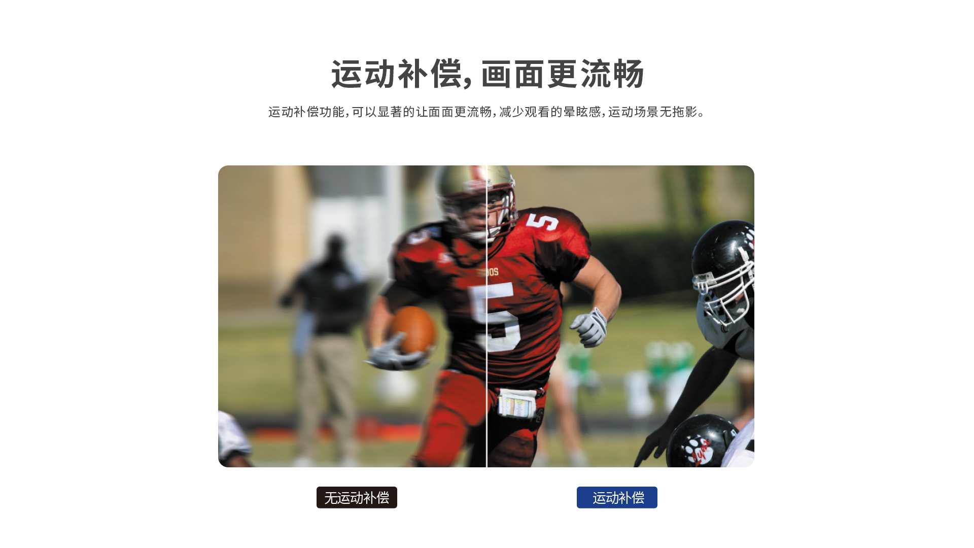 新利luck18(中国区)-官方网站