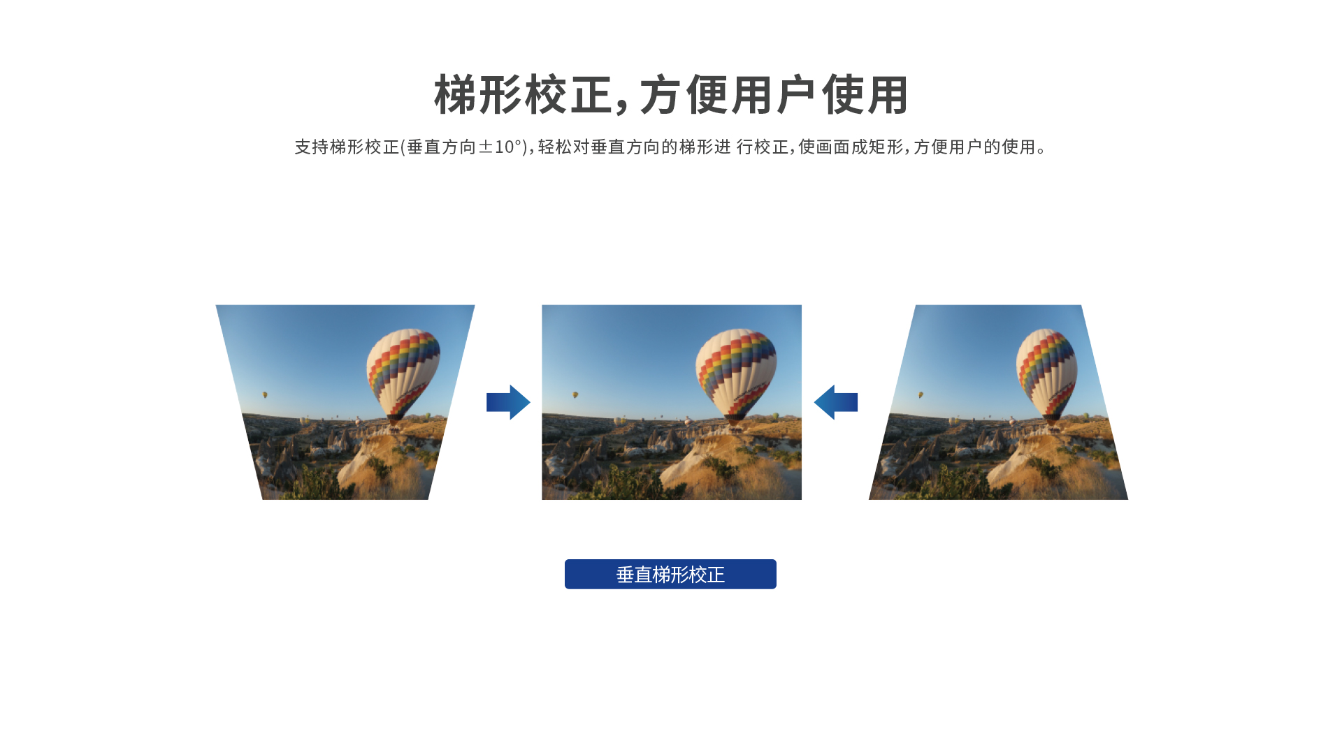 新利luck18(中国区)-官方网站