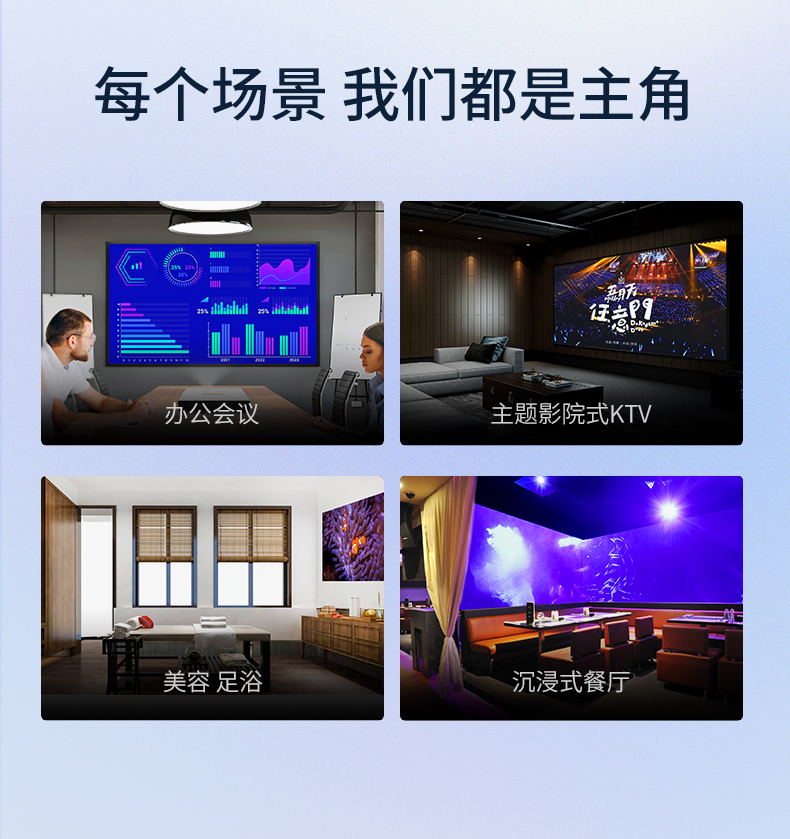 新利luck18(中国区)-官方网站