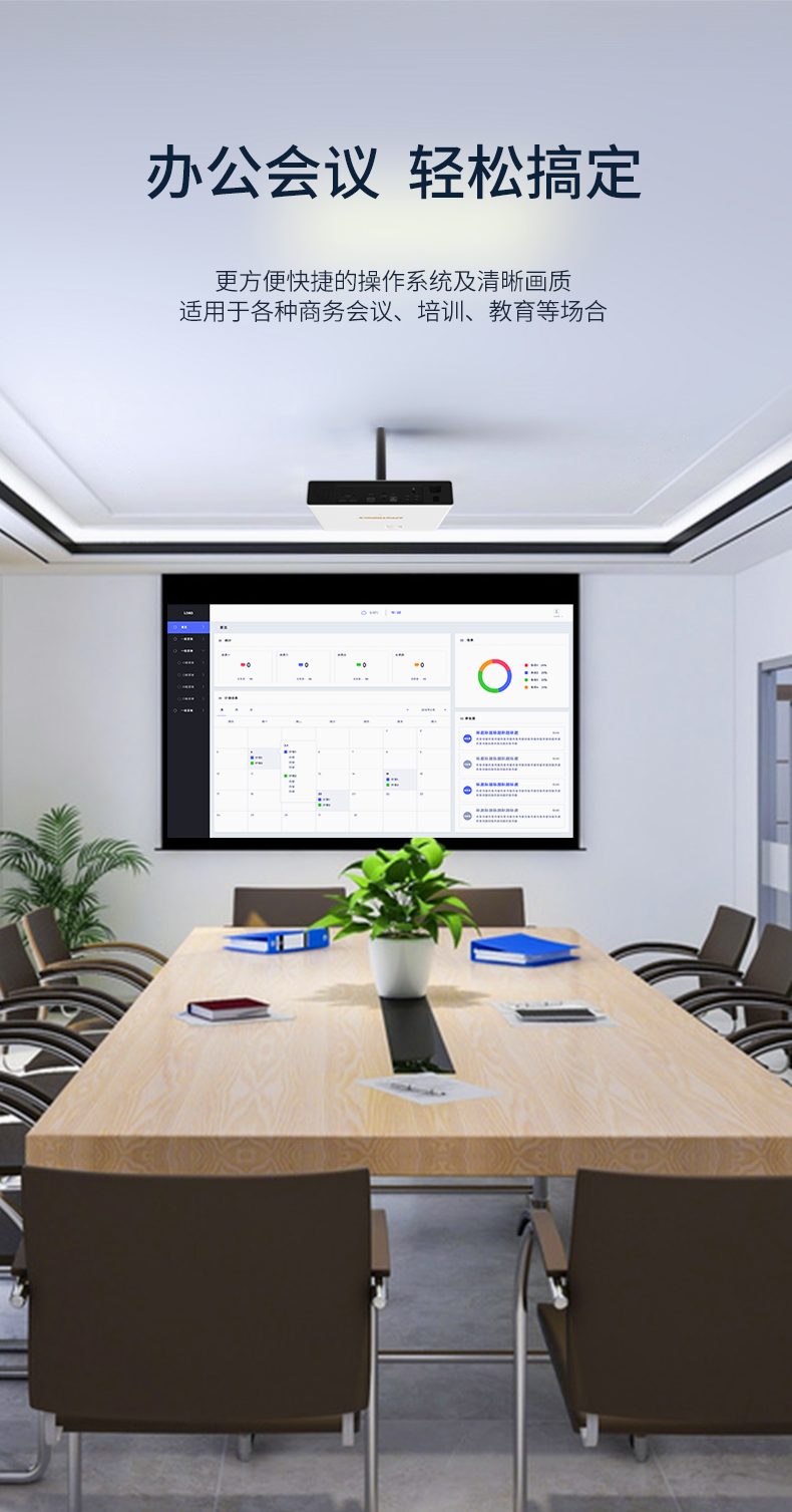 新利luck18(中国区)-官方网站