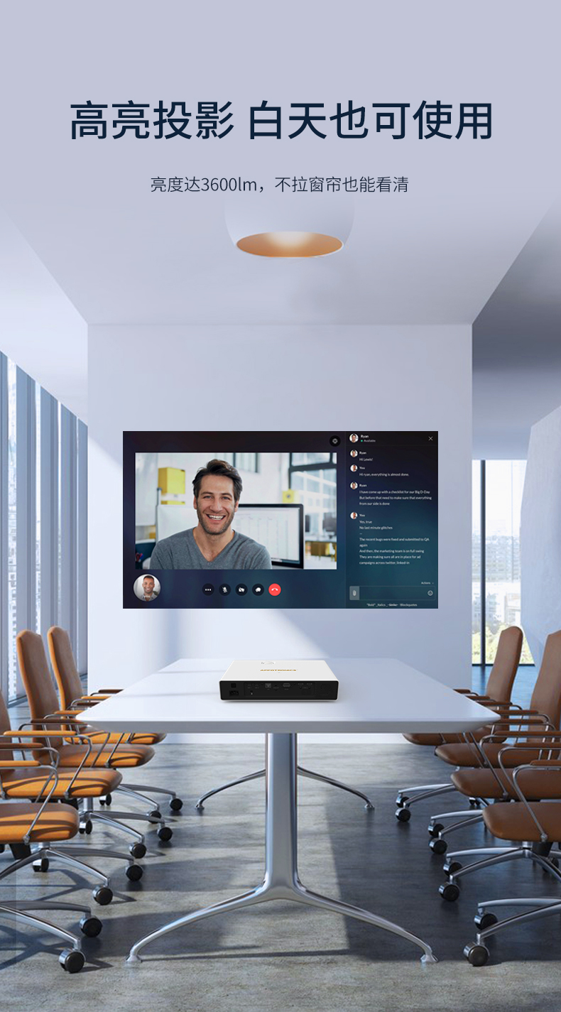 新利luck18(中国区)-官方网站