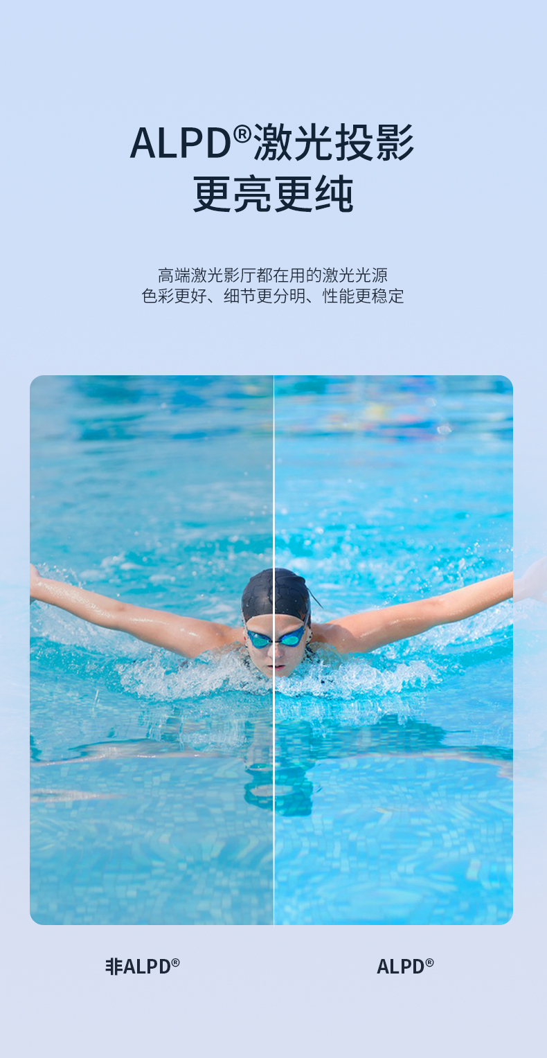 新利luck18(中国区)-官方网站