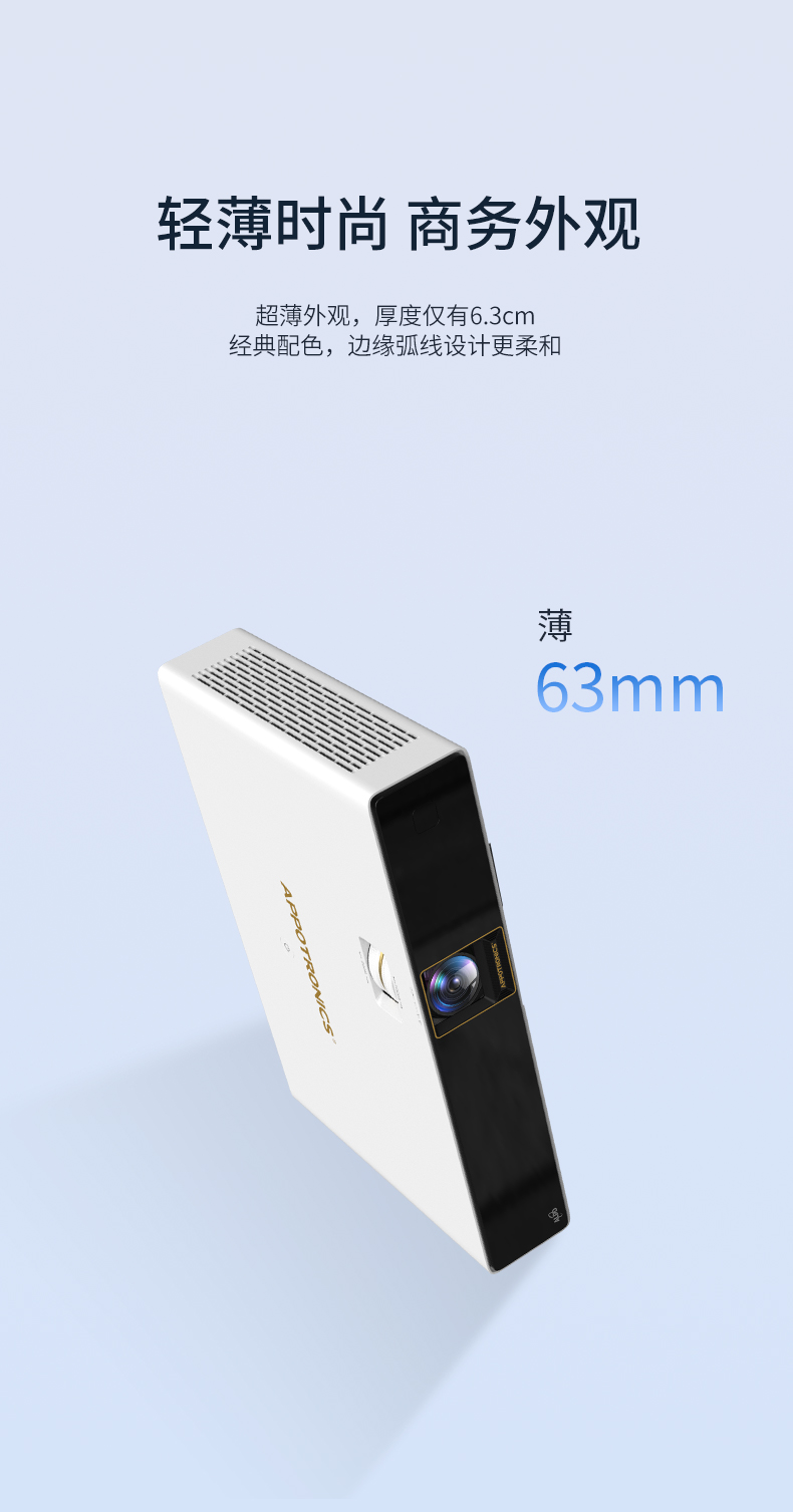 新利luck18(中国区)-官方网站