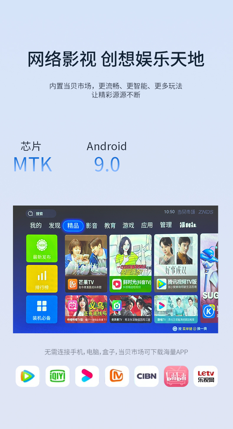 新利luck18(中国区)-官方网站