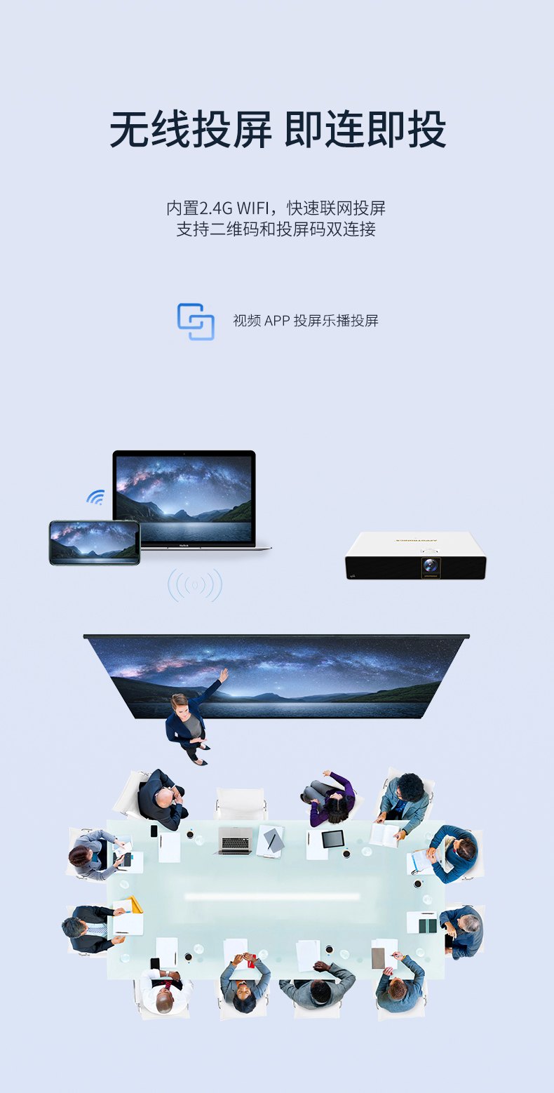 新利luck18(中国区)-官方网站