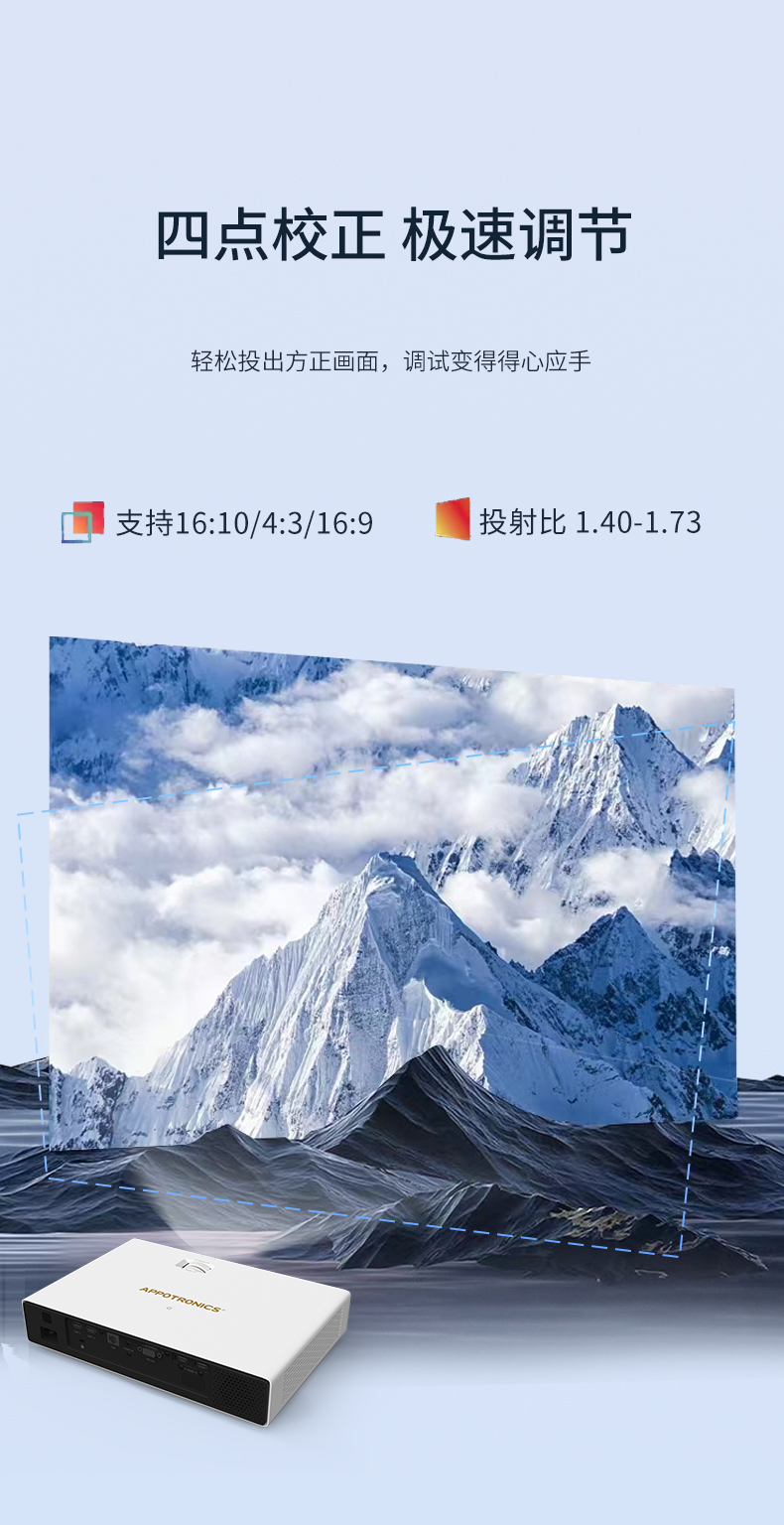 新利luck18(中国区)-官方网站