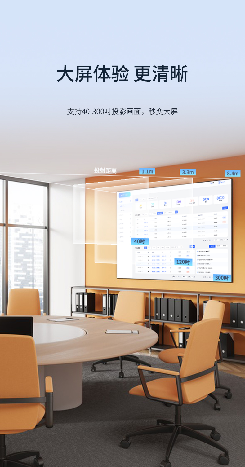 新利luck18(中国区)-官方网站