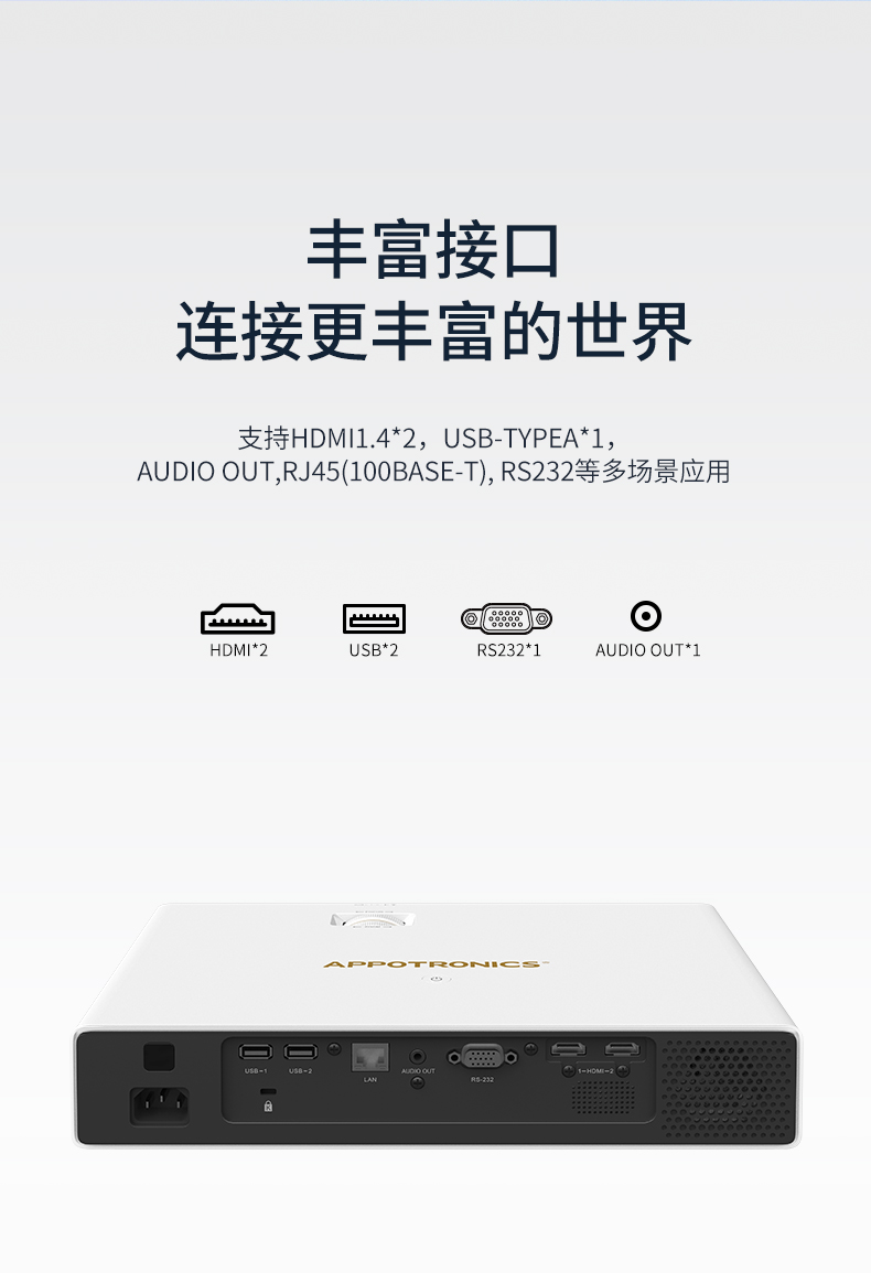 新利luck18(中国区)-官方网站