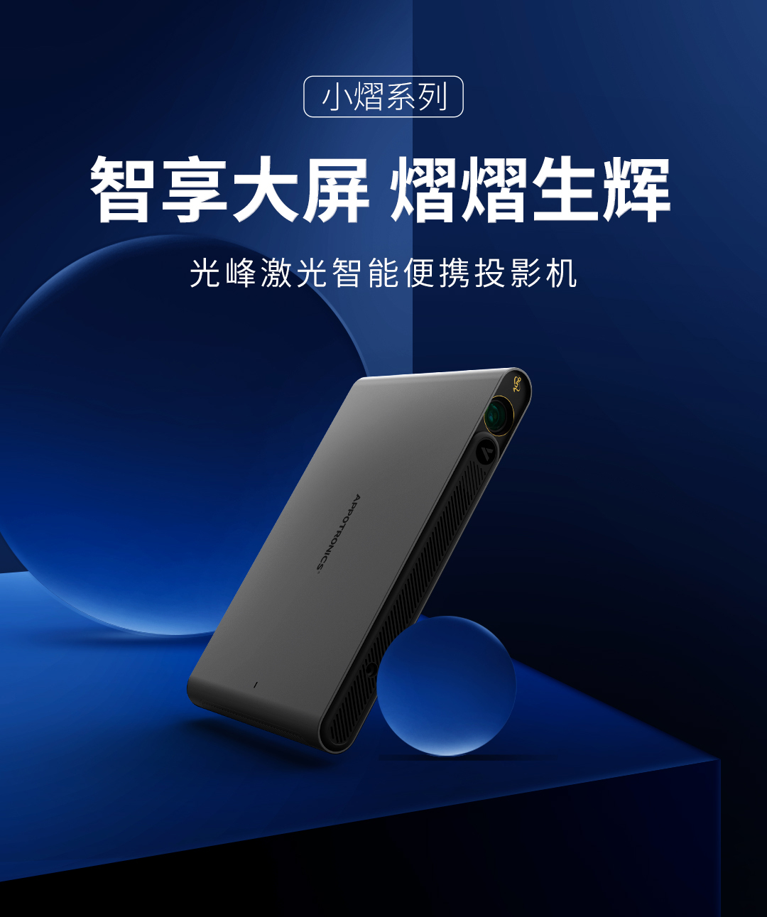 新利luck18(中国区)-官方网站