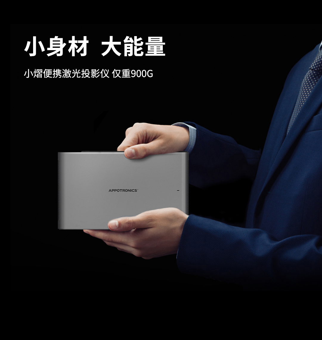 新利luck18(中国区)-官方网站