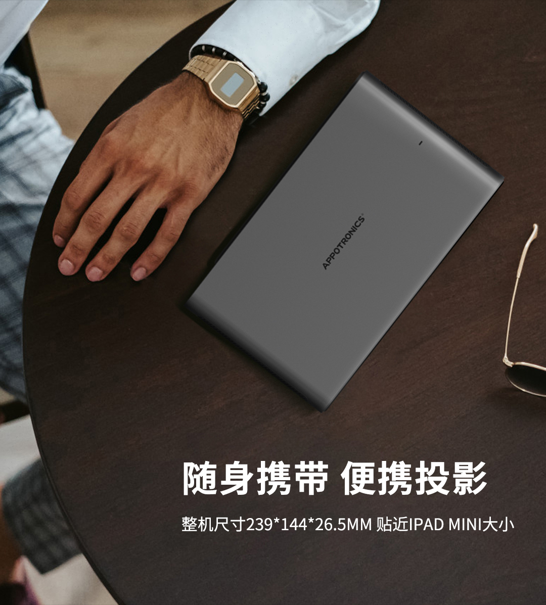 新利luck18(中国区)-官方网站