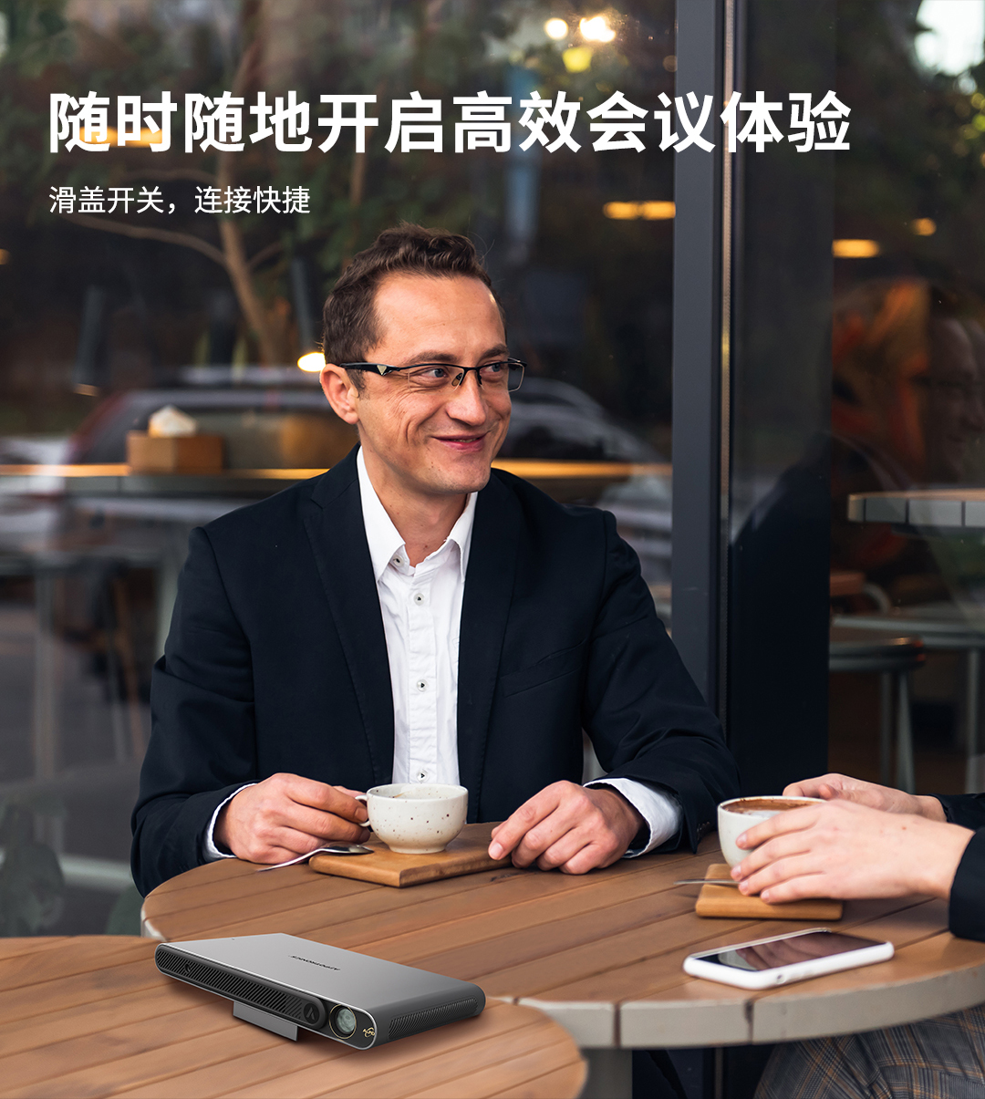 新利luck18(中国区)-官方网站