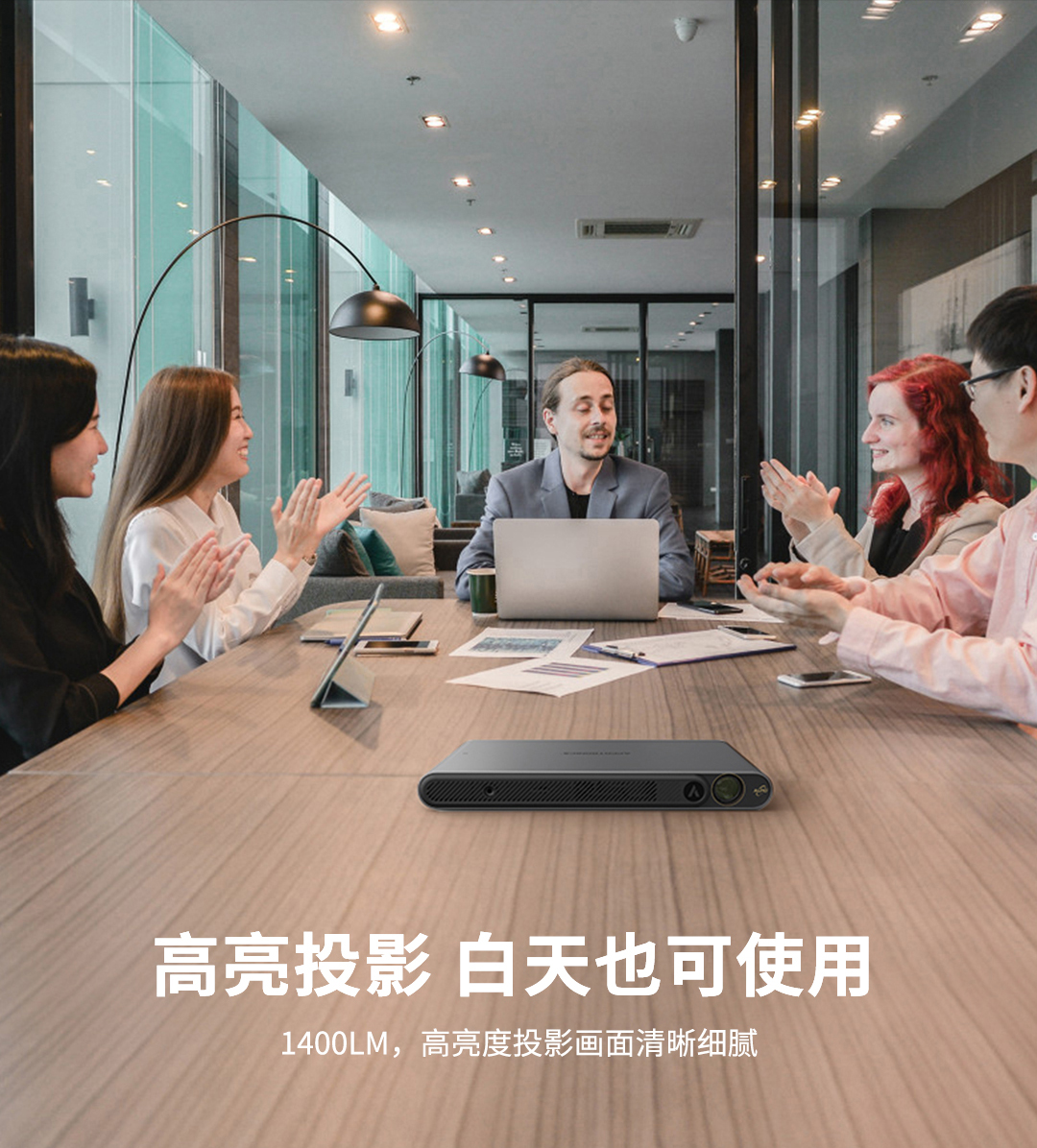 新利luck18(中国区)-官方网站