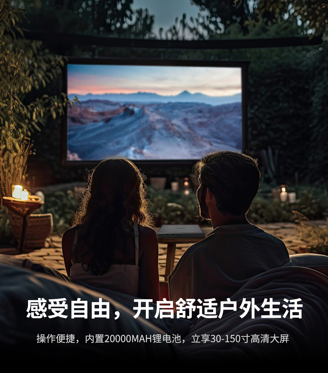 新利luck18(中国区)-官方网站