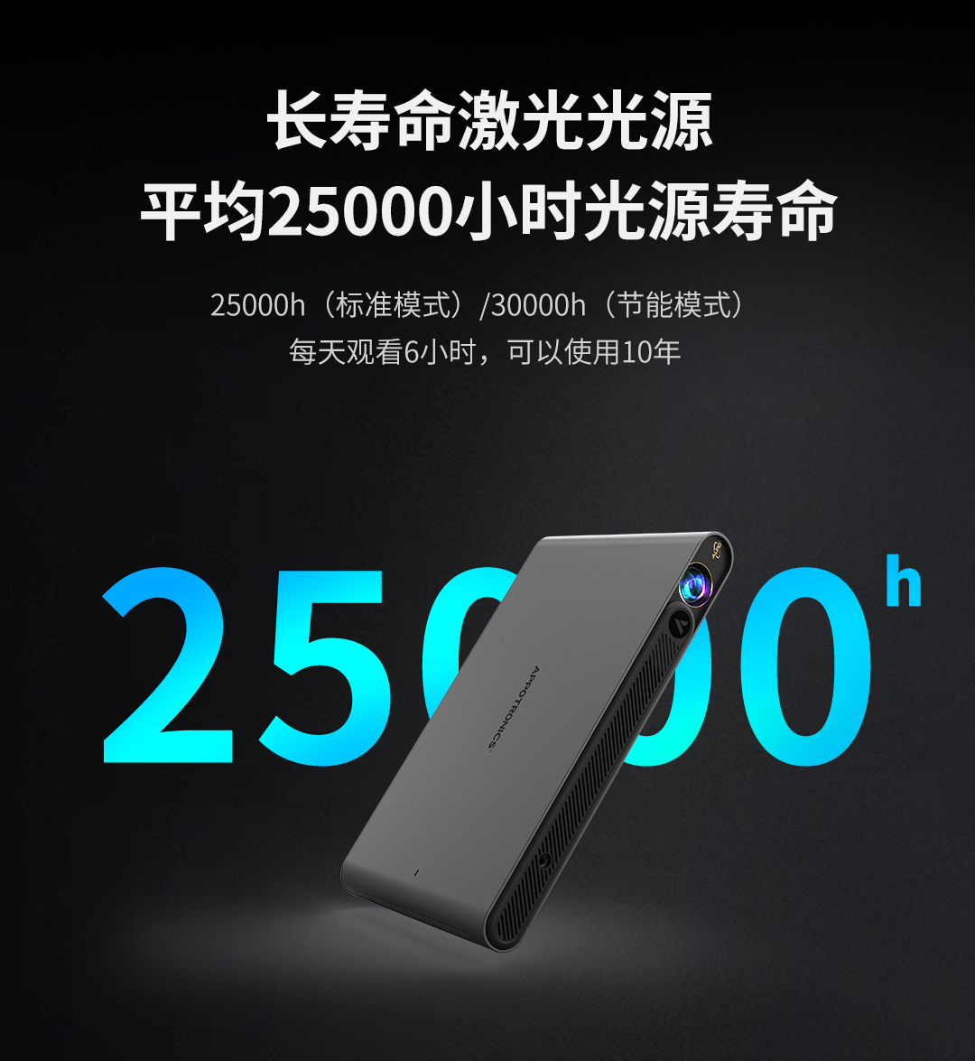 新利luck18(中国区)-官方网站