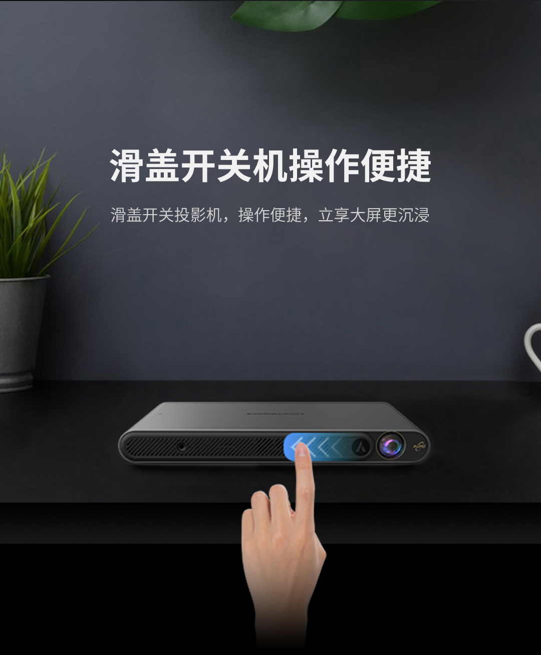 新利luck18(中国区)-官方网站