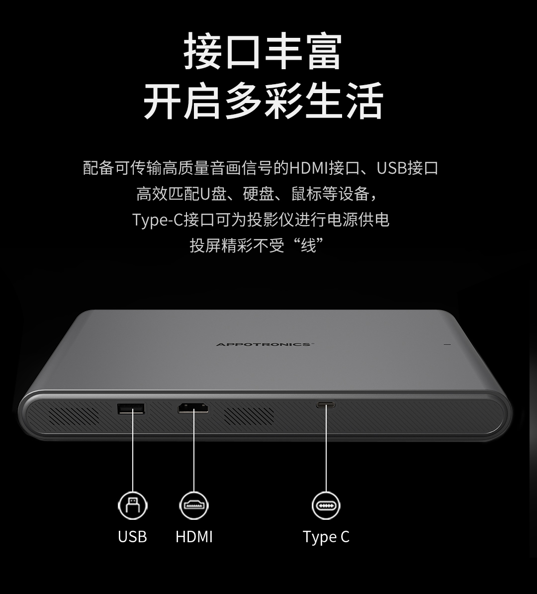 新利luck18(中国区)-官方网站