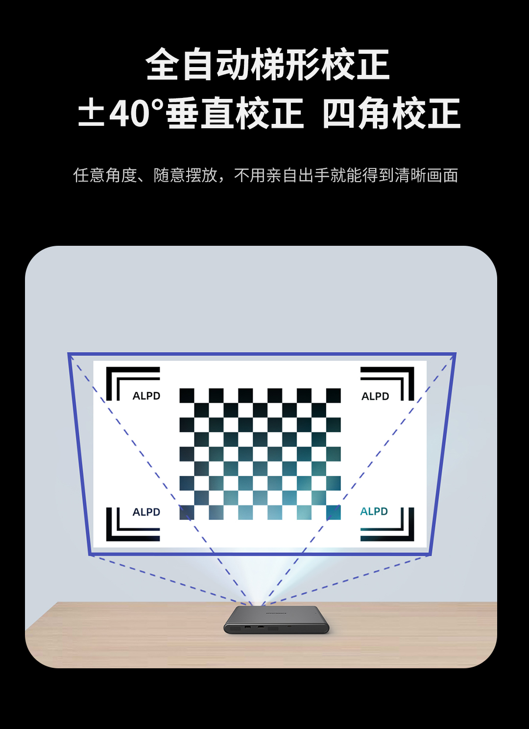 新利luck18(中国区)-官方网站