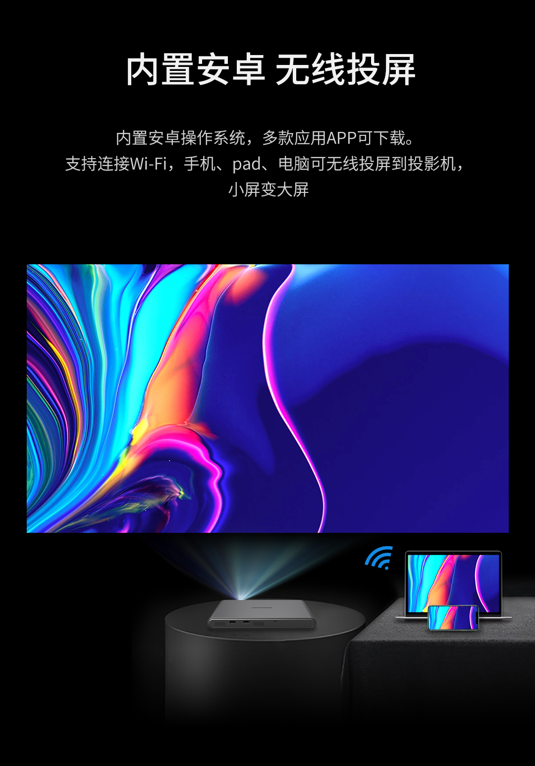 新利luck18(中国区)-官方网站