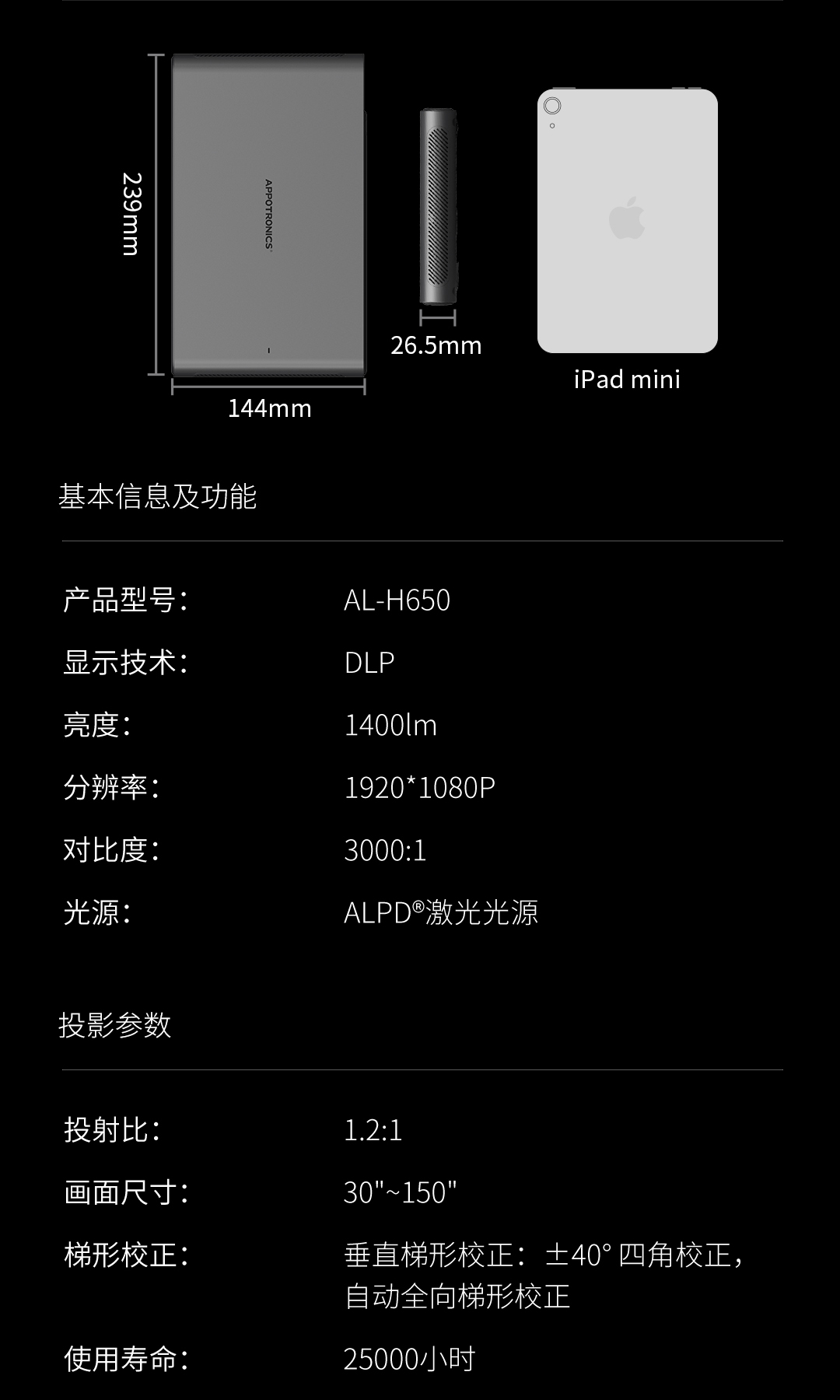 新利luck18(中国区)-官方网站