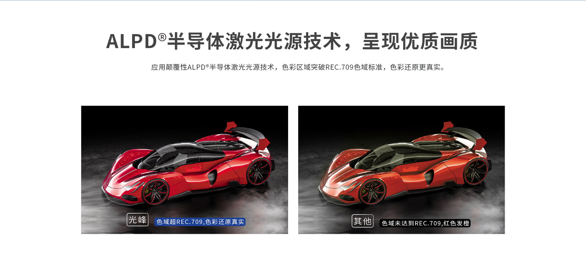 新利luck18(中国区)-官方网站